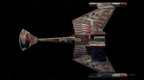 kronos_stills_output_01.0005