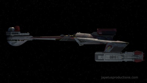 kronos_stills_output_01.0006