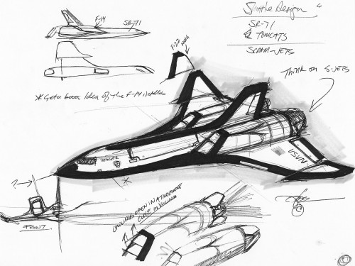 shuttle_0001 shuttle_0001
