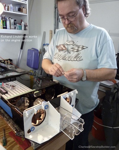 2013-04-04_02 2013-04-04_02