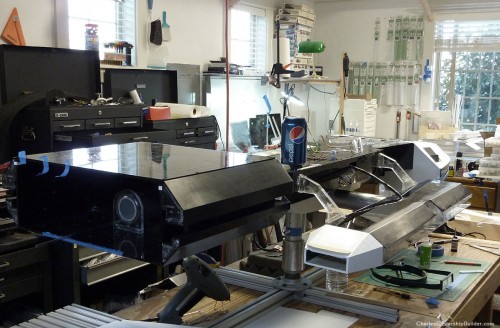 2013-07-15_09 2013-07-15_09