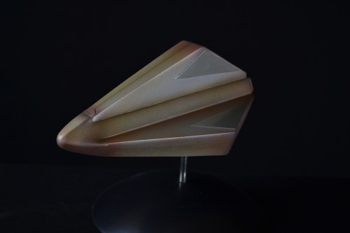 tholianside tholianside