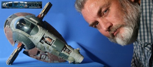 2013-07-04_KG_MMM_ROSALES_CODE3_SLAVE1_001ABC 2013-07-04_KG_MMM_ROSALES_CODE3_SLAVE1_001ABC