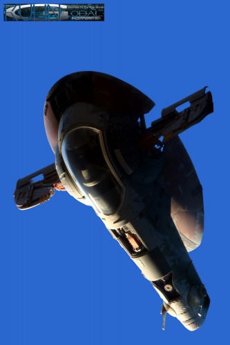 2013-07-04_KG_MMM_ROSALES_CODE3_SLAVE1_002ABC 2013-07-04_KG_MMM_ROSALES_CODE3_SLAVE1_002ABC