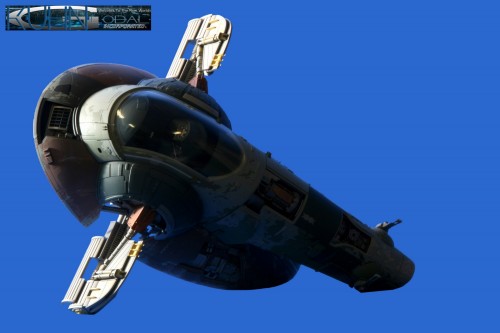 2013-07-04_KG_MMM_ROSALES_CODE3_SLAVE1_003ABC 2013-07-04_KG_MMM_ROSALES_CODE3_SLAVE1_003ABC