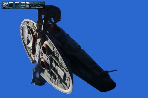 2013-07-04_KG_MMM_ROSALES_CODE3_SLAVE1_004ABC 2013-07-04_KG_MMM_ROSALES_CODE3_SLAVE1_004ABC