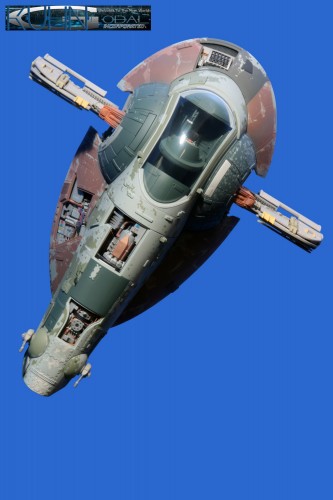 2013-07-04_KG_MMM_ROSALES_CODE3_SLAVE1_005ABC 2013-07-04_KG_MMM_ROSALES_CODE3_SLAVE1_005ABC