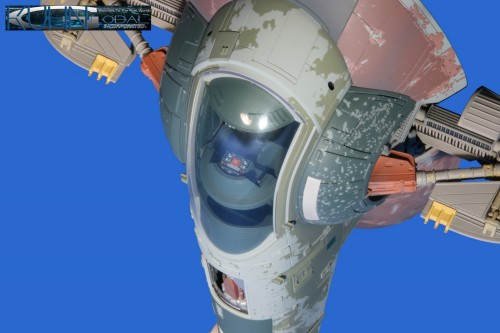 2013-07-04_KG_MMM_ROSALES_CODE3_SLAVE1_006ABC 2013-07-04_KG_MMM_ROSALES_CODE3_SLAVE1_006ABC