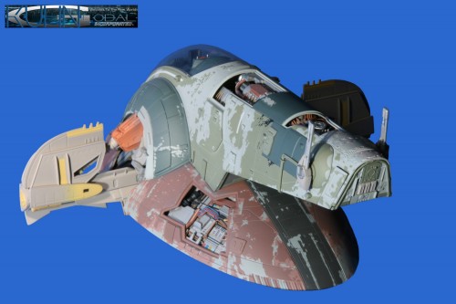 2013-07-04_KG_MMM_ROSALES_CODE3_SLAVE1_007ABC 2013-07-04_KG_MMM_ROSALES_CODE3_SLAVE1_007ABC