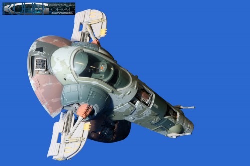 2013-07-04_KG_MMM_ROSALES_CODE3_SLAVE1_008ABC 2013-07-04_KG_MMM_ROSALES_CODE3_SLAVE1_008ABC