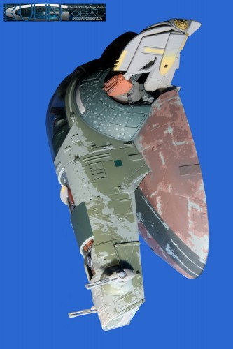 2013-07-04_KG_MMM_ROSALES_CODE3_SLAVE1_009ABC 2013-07-04_KG_MMM_ROSALES_CODE3_SLAVE1_009ABC