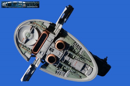 2013-07-04_KG_MMM_ROSALES_CODE3_SLAVE1_010ABC 2013-07-04_KG_MMM_ROSALES_CODE3_SLAVE1_010ABC