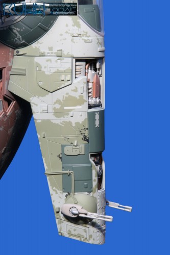 2013-07-04_KG_MMM_ROSALES_CODE3_SLAVE1_011ABC 2013-07-04_KG_MMM_ROSALES_CODE3_SLAVE1_011ABC