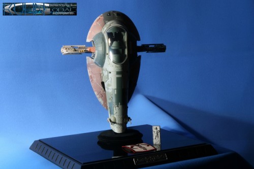 2013-07-04_KG_MMM_ROSALES_CODE3_SLAVE1_012ABC 2013-07-04_KG_MMM_ROSALES_CODE3_SLAVE1_012ABC