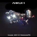 AHKLK-1.0