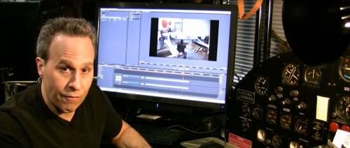 DREX_FILES_001 DREX_FILES_001