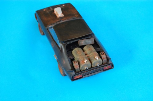 MadMaxInterceptor (1)