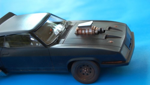 MadMaxInterceptor (2)