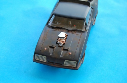 MadMaxInterceptor (3)
