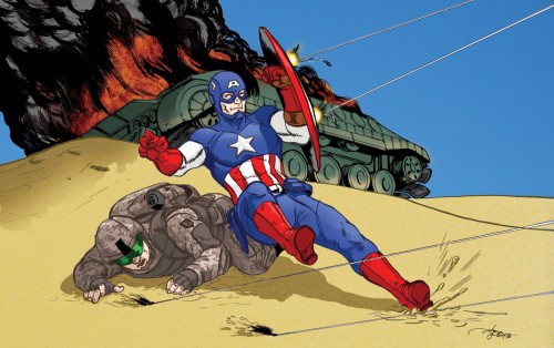 SCN_0022_web SCN_0022_web