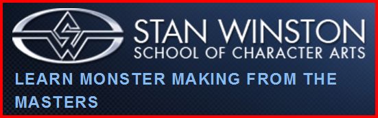 Stan-Winston-Logo