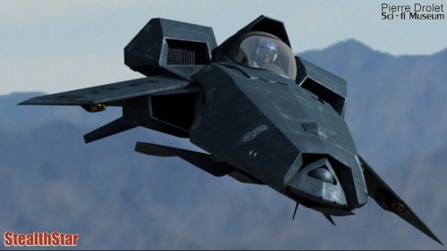 StealthStar_09