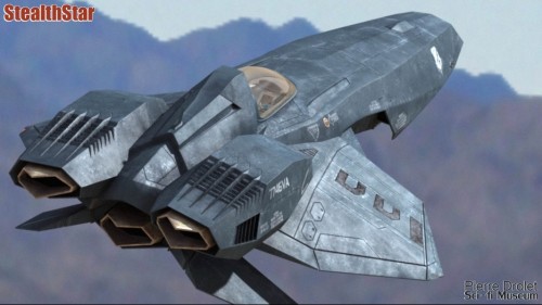 StealthStar_12