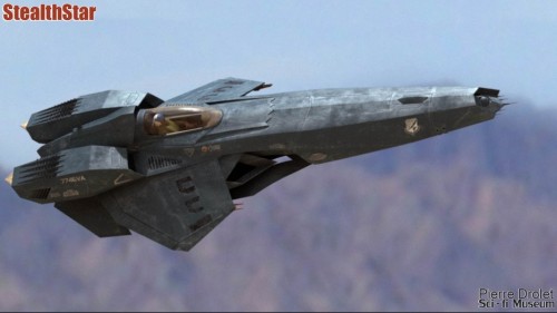 StealthStar_14