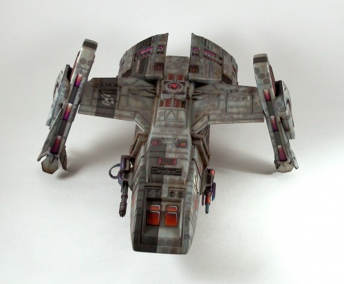 DSC03390 edited DSC03390 edited