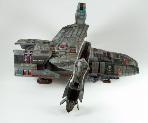 DSC03396 edited DSC03396 edited