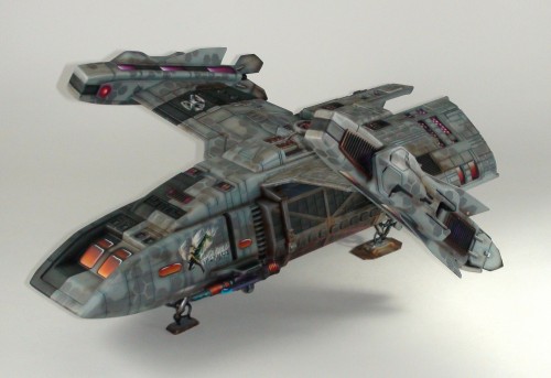 DSC03409 edited DSC03409 edited