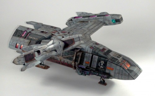 DSC03413 Edited DSC03413 Edited