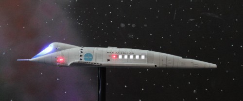 IMG_4176 (2) IMG_4176 (2)