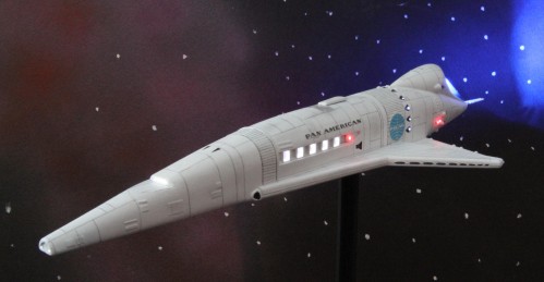 IMG_4180 (2) IMG_4180 (2)