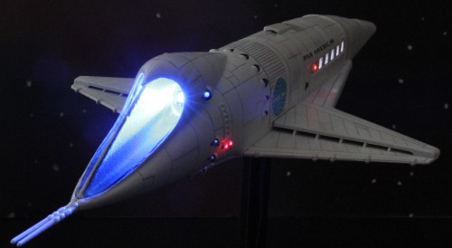 IMG_4183 (2) IMG_4183 (2)