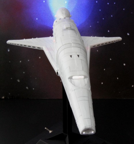 IMG_4186 (2) IMG_4186 (2)