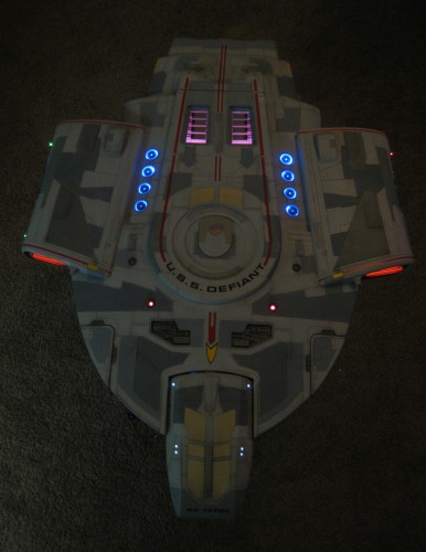 KG_DG_RL_defiant0905 021b