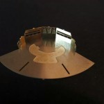 .facebook_1671350681 .facebook_1671350681