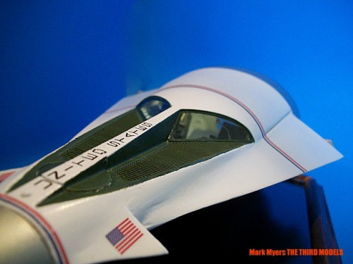 ICARUSFINISHED3CMYERS ICARUSFINISHED3CMYERS