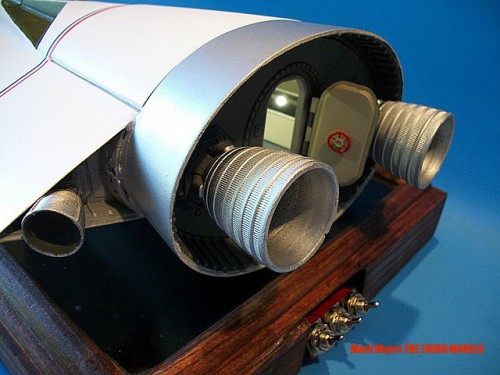 ICARUSFINISHED4MYERSA ICARUSFINISHED4MYERSA