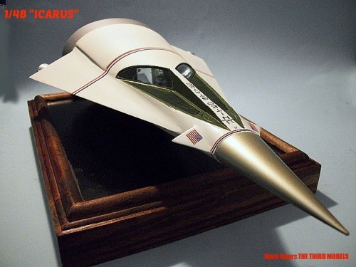 ICARUSFINISHED5MYERS ICARUSFINISHED5MYERS