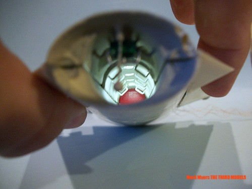 ICARUSLIGHTS2 ICARUSLIGHTS2