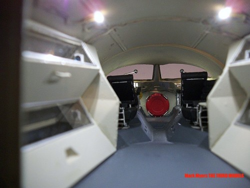 ICARUSLIGHTS3 ICARUSLIGHTS3