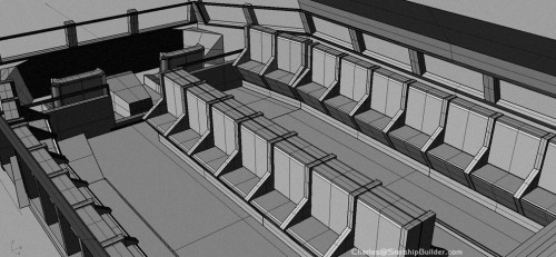 Interior_View01 Interior_View01