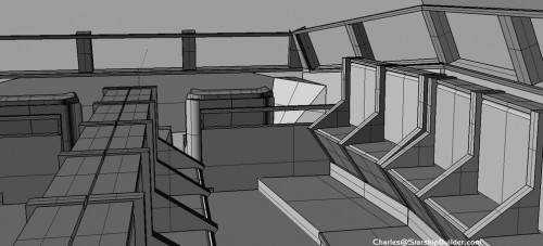 Interior_View02 Interior_View02