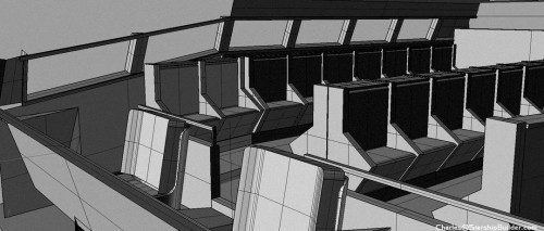 Interior_View03 Interior_View03