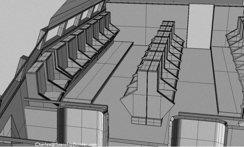 Interior_View04 Interior_View04