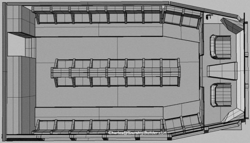 Interior_View05 Interior_View05