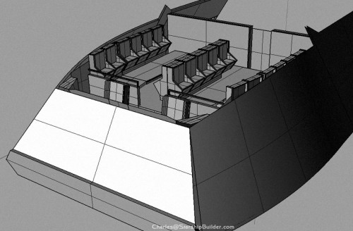 Interior_View06 Interior_View06