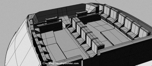 Interior_View07 Interior_View07